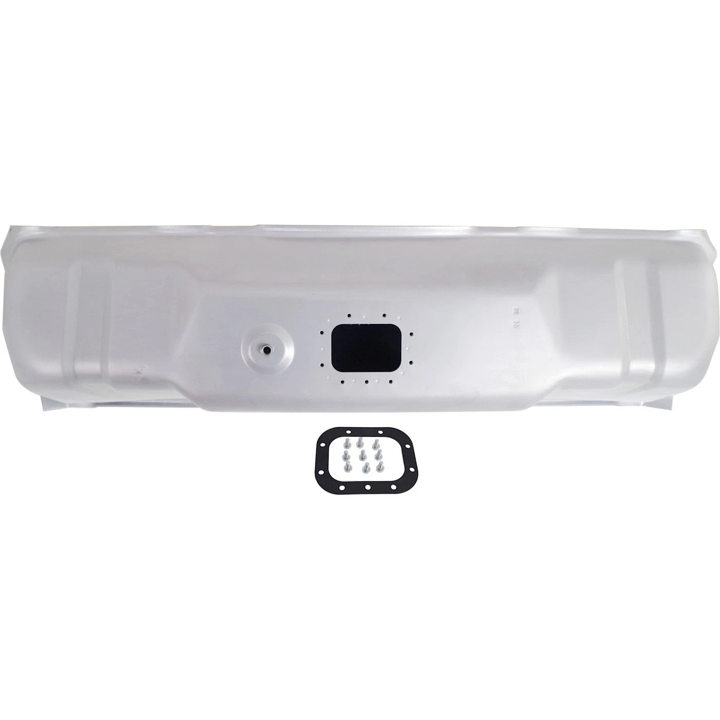 20 Gallon Fuel Gas Tank for Chevrolet Corvette (1984–1996)