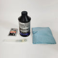 Polaris DOT 4 Brake Fluid & Seal Kit for Slingshot / Ranger (2015–2023)