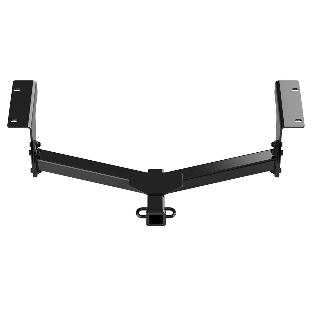 Trailer Hitch Receiver for Toyota RAV4 (2006–2018)