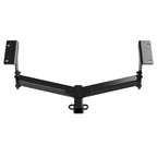 Trailer Hitch Receiver for Toyota RAV4 (2006–2018)