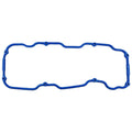 Rocker Tappet Valve Cover Gasket for Nissan Urvan E23 4cyl 2.0L Z20 1982~1986
