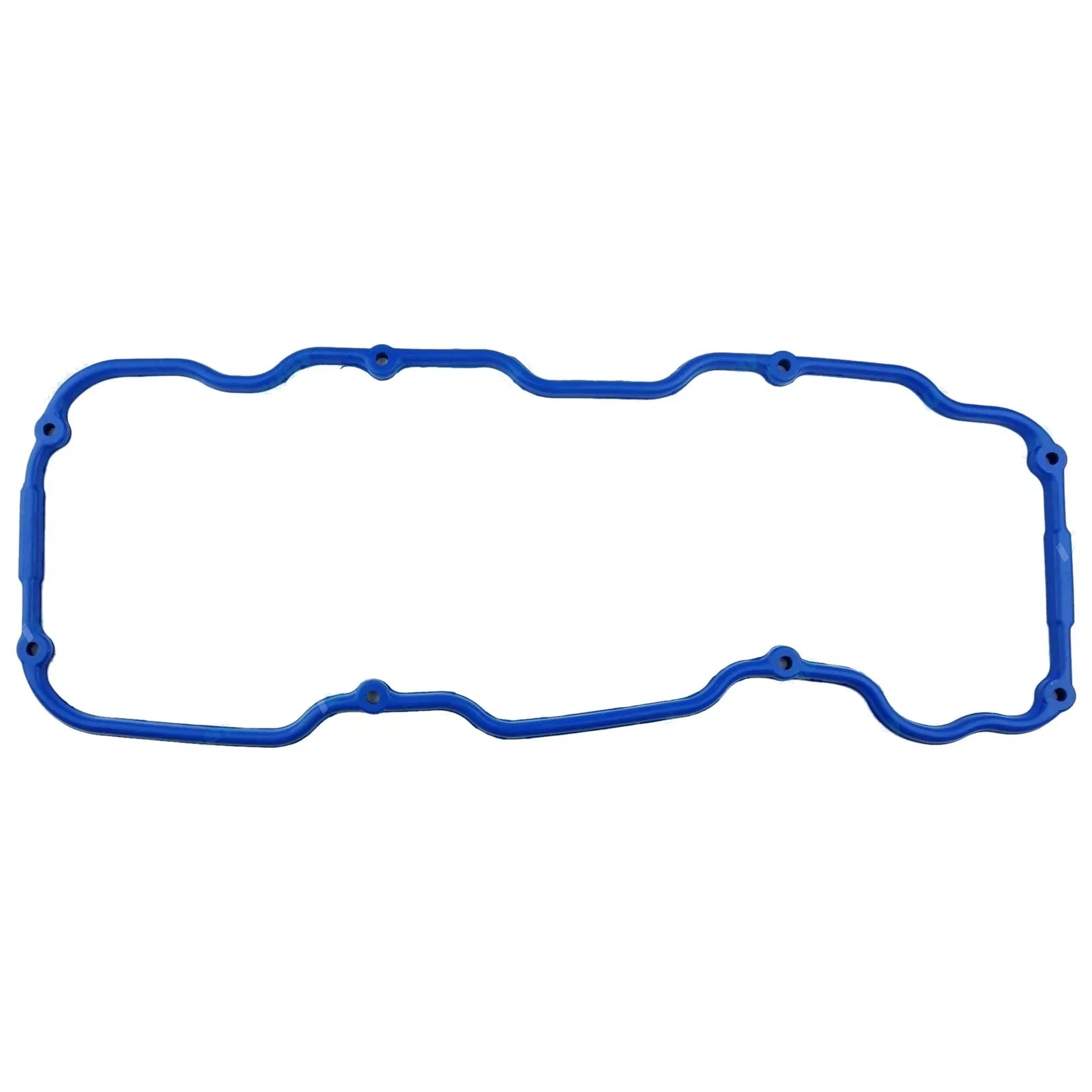 Rocker Tappet Valve Cover Gasket for Nissan Urvan E23 4cyl 2.0L Z20 1982~1986