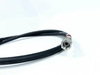 Hydraulic Hose 5 FT for Mercury 100R7-2750 (OEM)