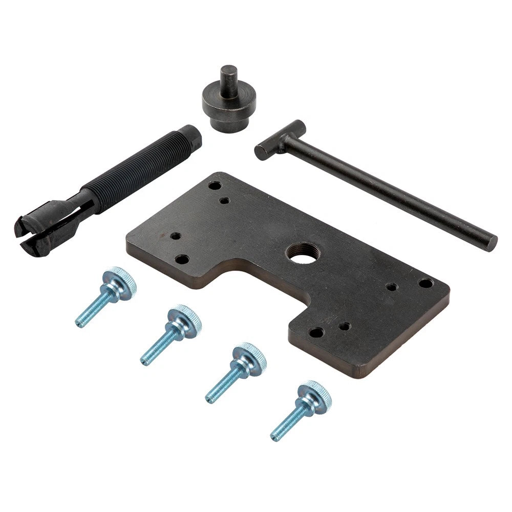 Camshaft Needle Bearing Remover Kit for Harley FLDE Softail Deluxe (2018–UP)