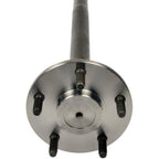 Axle Shaft for Dodge Ram 1500 (Rear Passenger Side)