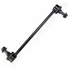 Set of 2 Rear Sway Bar Kit for Nissan Xterra (2005–2015)