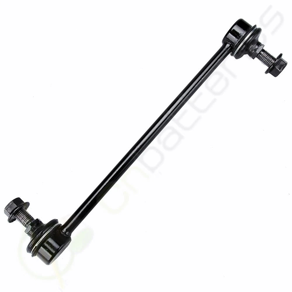 Set of 2 Rear Sway Bar Kit for Nissan Xterra (2005–2015)