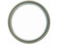 Rear Crankshaft Seal Kit for Mazda B2500 (1998–2001) VY129PV