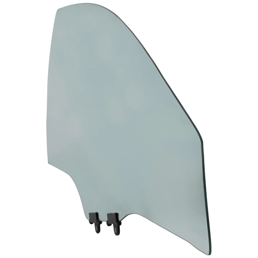 Front Passenger Right Door Glass for Acura TL (2009–2013)