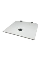 Transom Sink Lid for Pro Line 29 Super Sport (1/2in Poly)