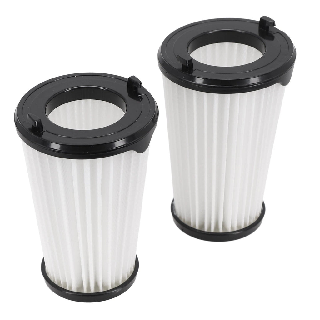 2X Replacement EF150 Filter for Ergorapido ZB3301, ZB3302AK, ZB3311
