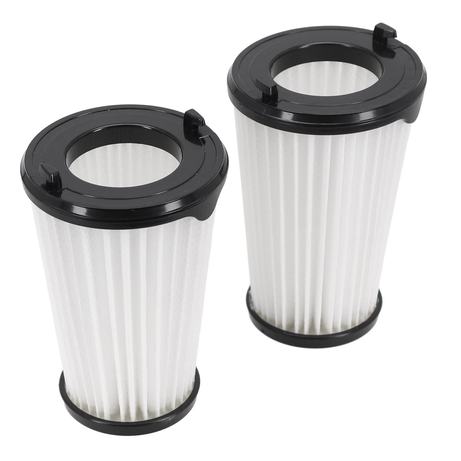 2X Replacement EF150 Filter for Ergorapido ZB3301, ZB3302AK, ZB3311