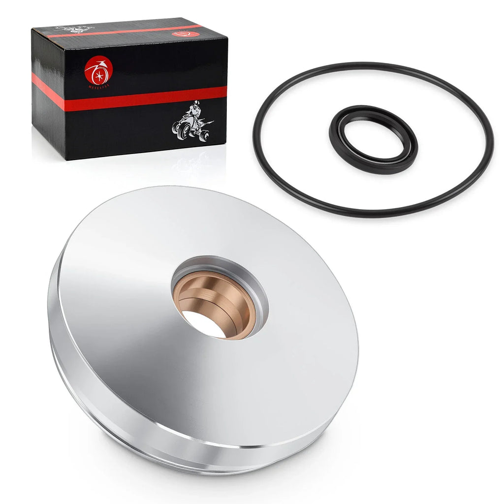 Moveable Drive Face O-Ring Seal for Suzuki QuadSport 80 LT80 (1987–2006)