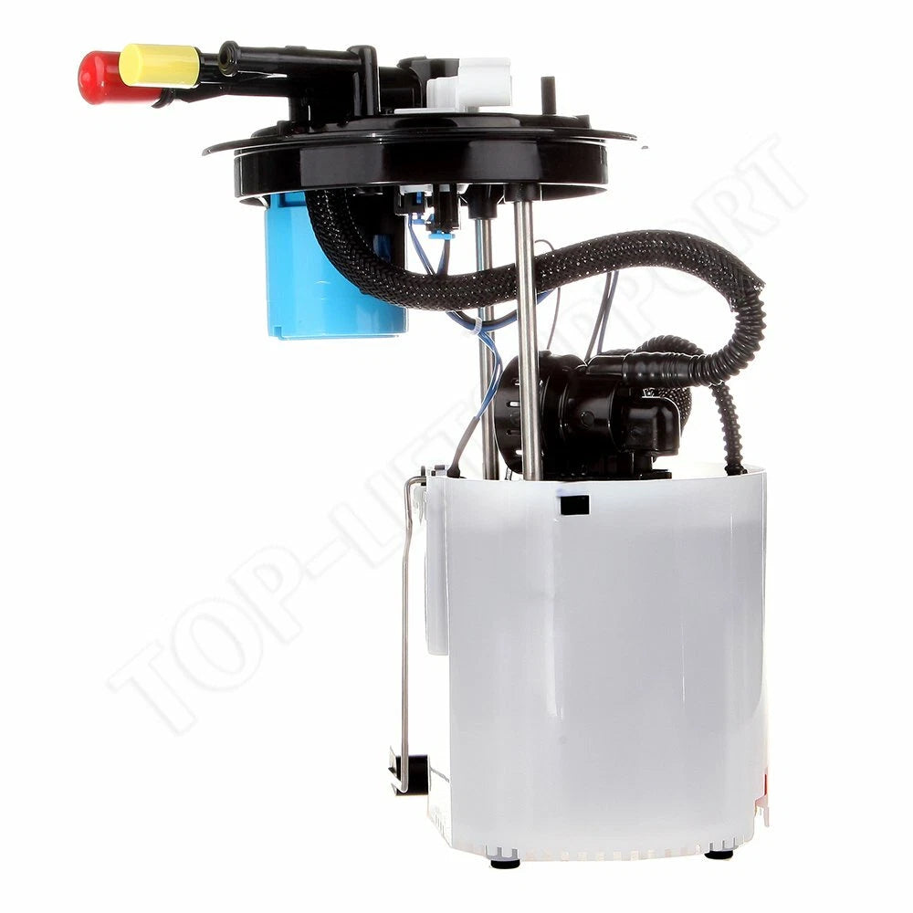 Fuel Pump Assembly for Pontiac Montana, Chevrolet Uplander (2005–2007)