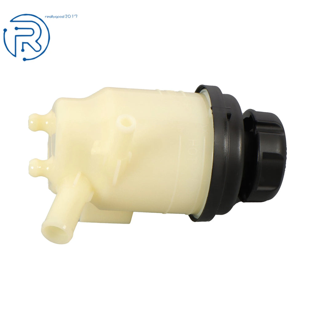 Power Steering Reservoir with Cap for Kia Amanti (2007-2009)