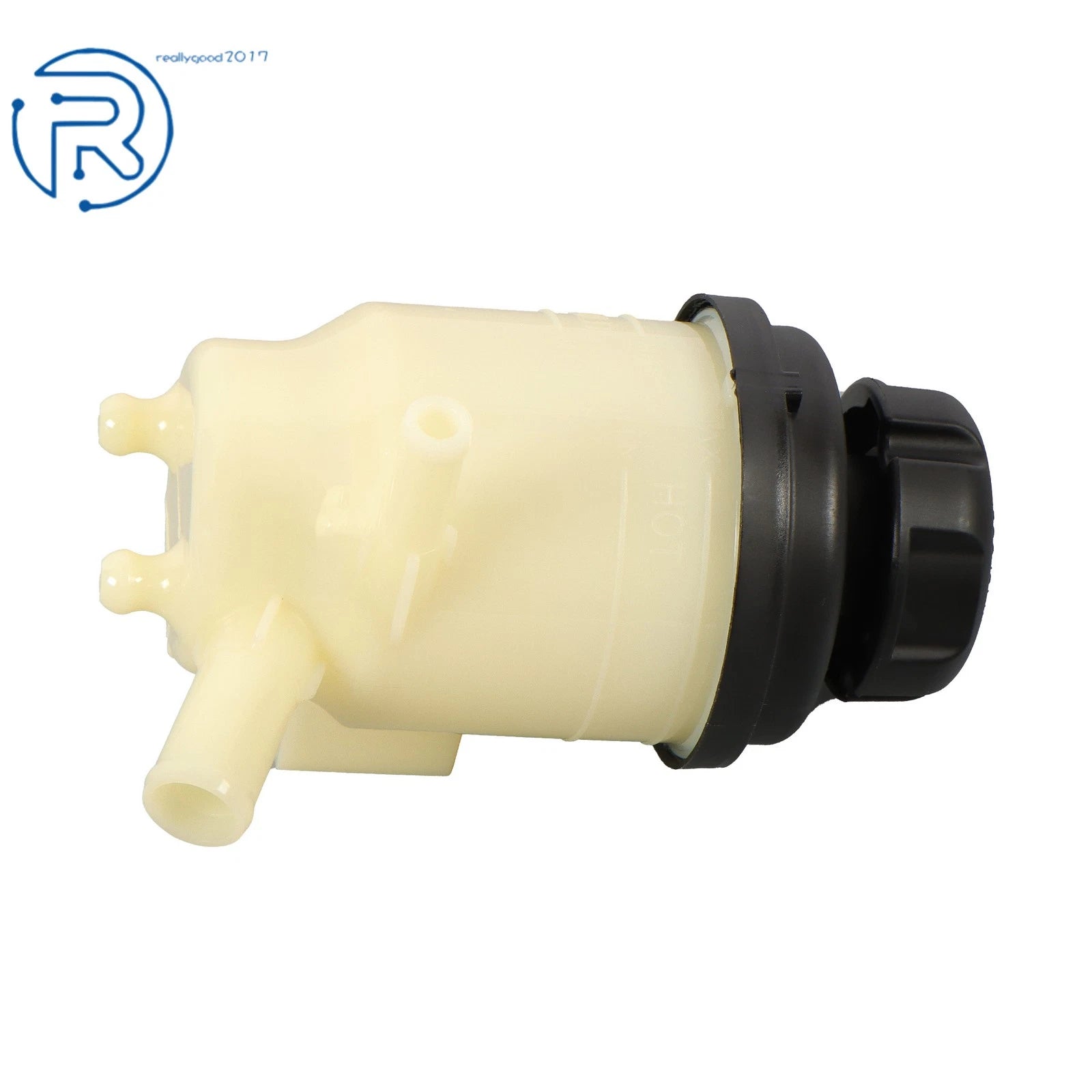Power Steering Reservoir with Cap for Kia Amanti (2007-2009)