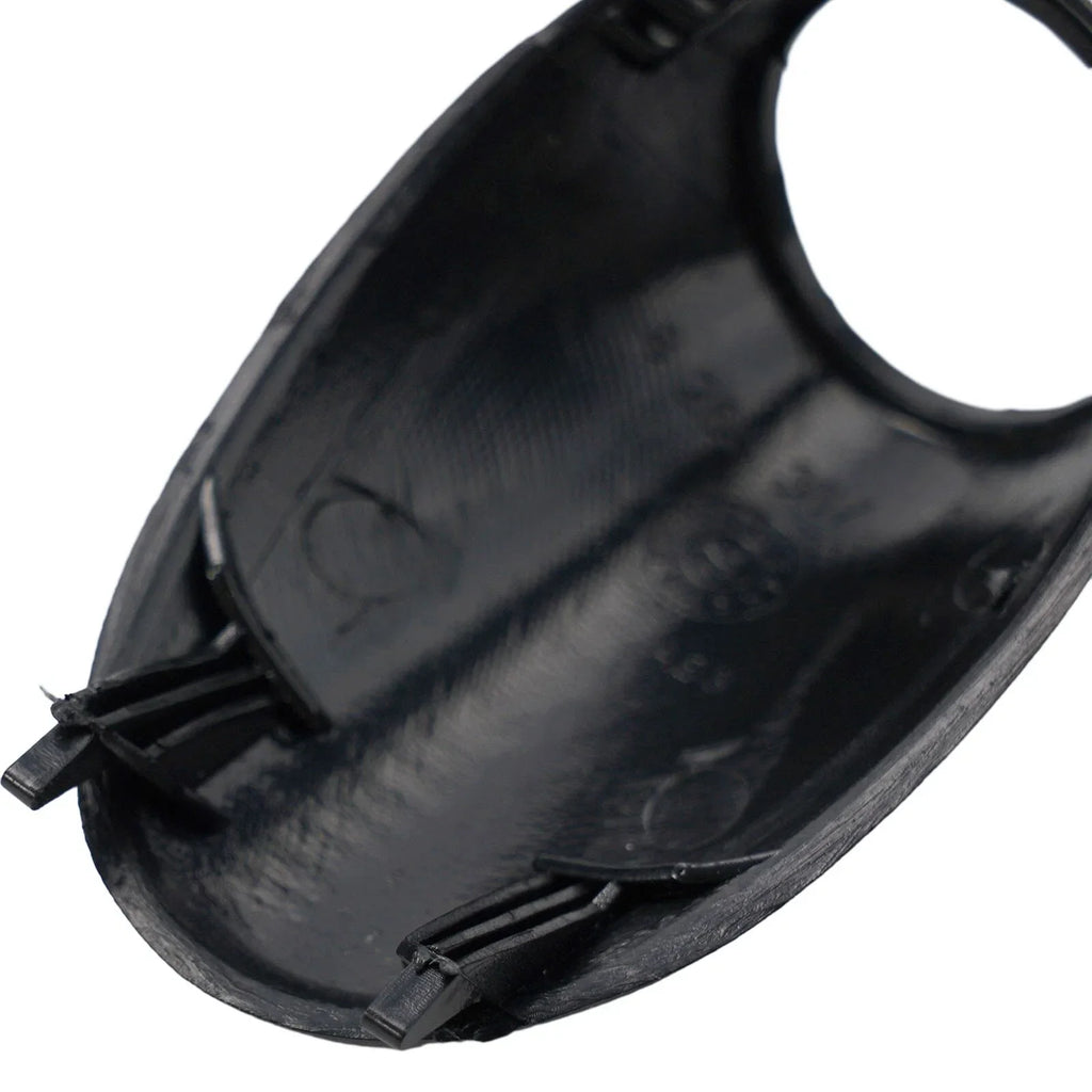 1x Rear Pdc Parking Sensor Outer Cover Trim for BMW E53 (2000–2006)