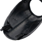 1x Rear Pdc Parking Sensor Outer Cover Trim for BMW E53 (2000–2006)