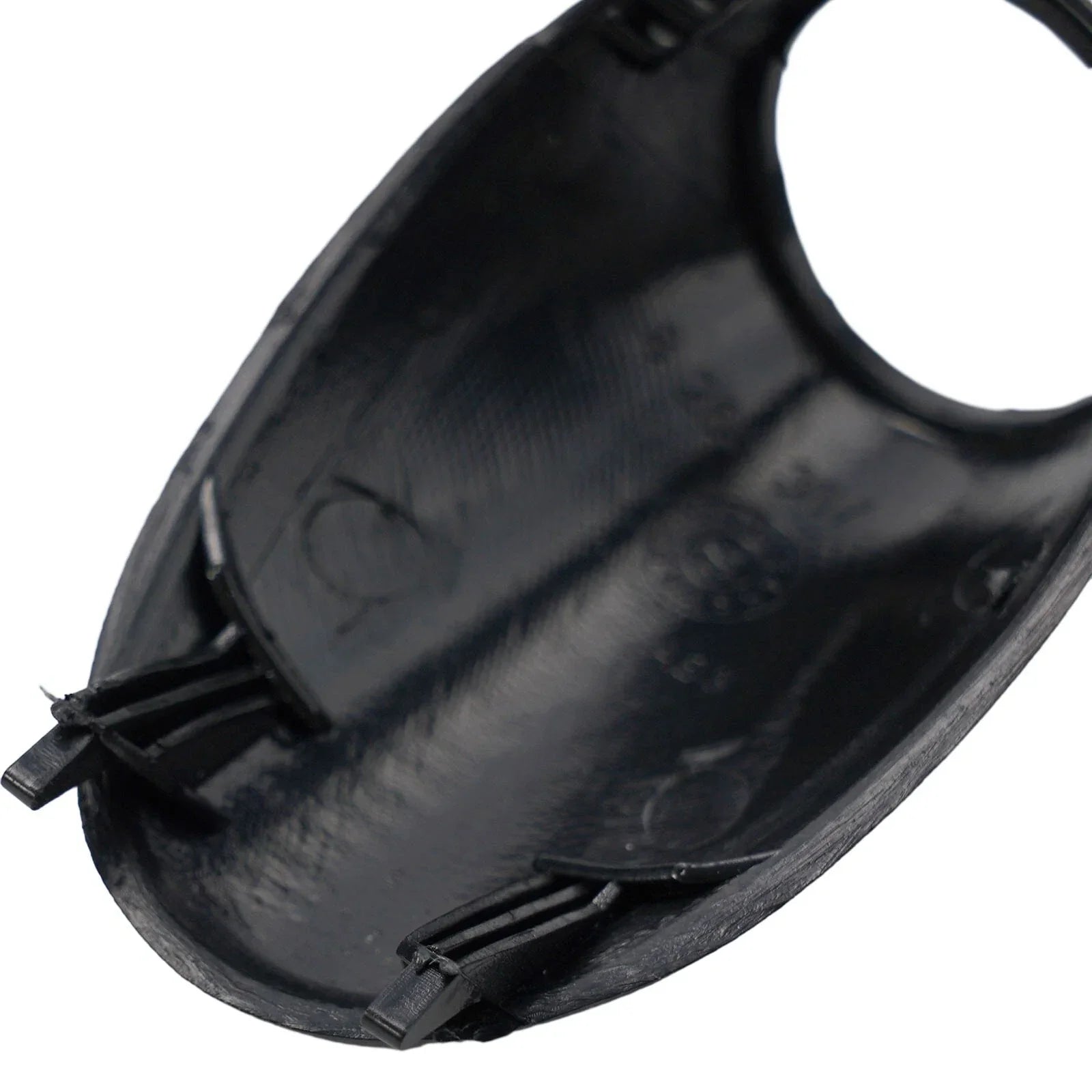 1x Rear Pdc Parking Sensor Outer Cover Trim for BMW E53 (2000–2006)