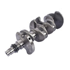 Crankshaft for Kia Rio Soul Hyundai Veloster Accent (2012–2017)