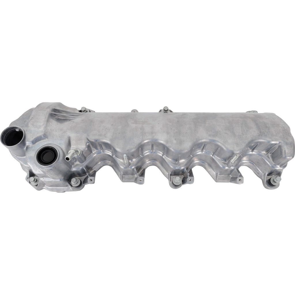 Valve Covers Set of 2 for Ford F150 F250 F350