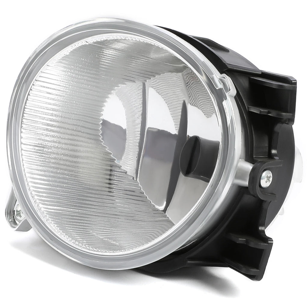 Front Halogen Fog Light Left Driver Side for Honda Pilot (2009–2011)