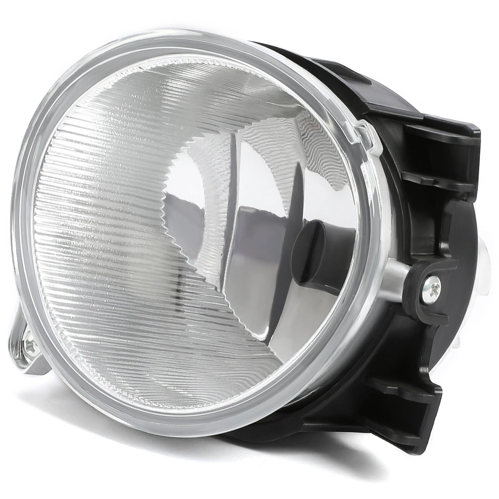 Front Halogen Fog Light Left Driver Side for Honda Pilot (2009–2011)