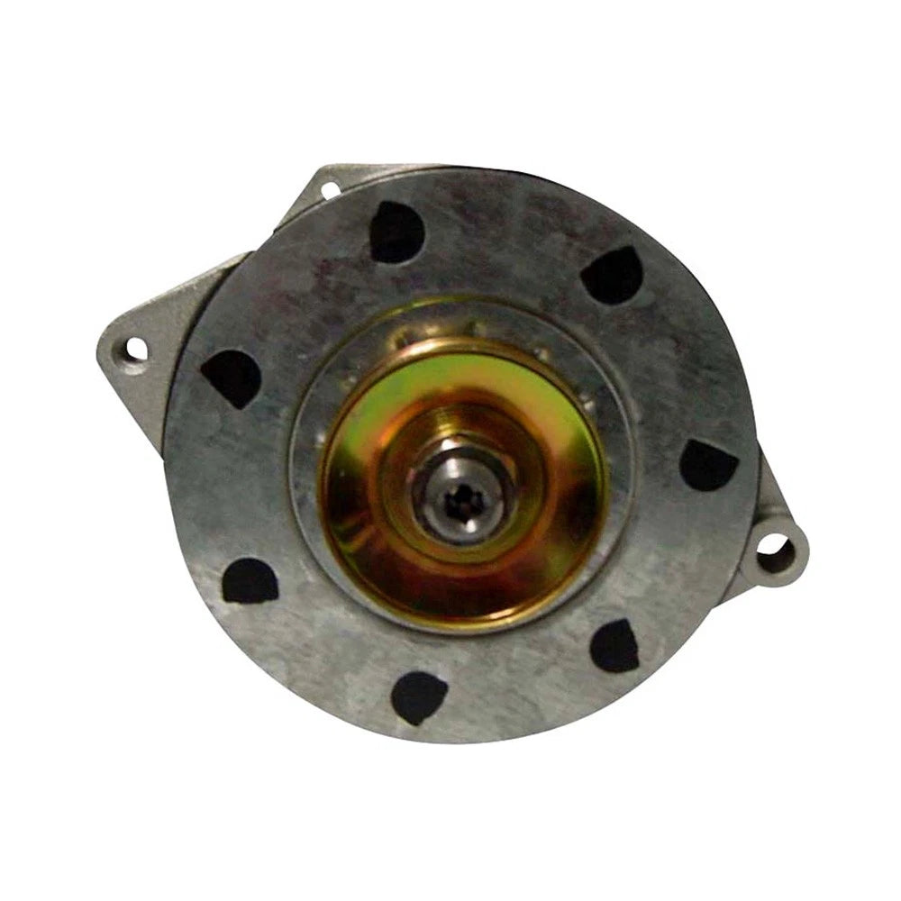 Alternator for New Holland (9601689)