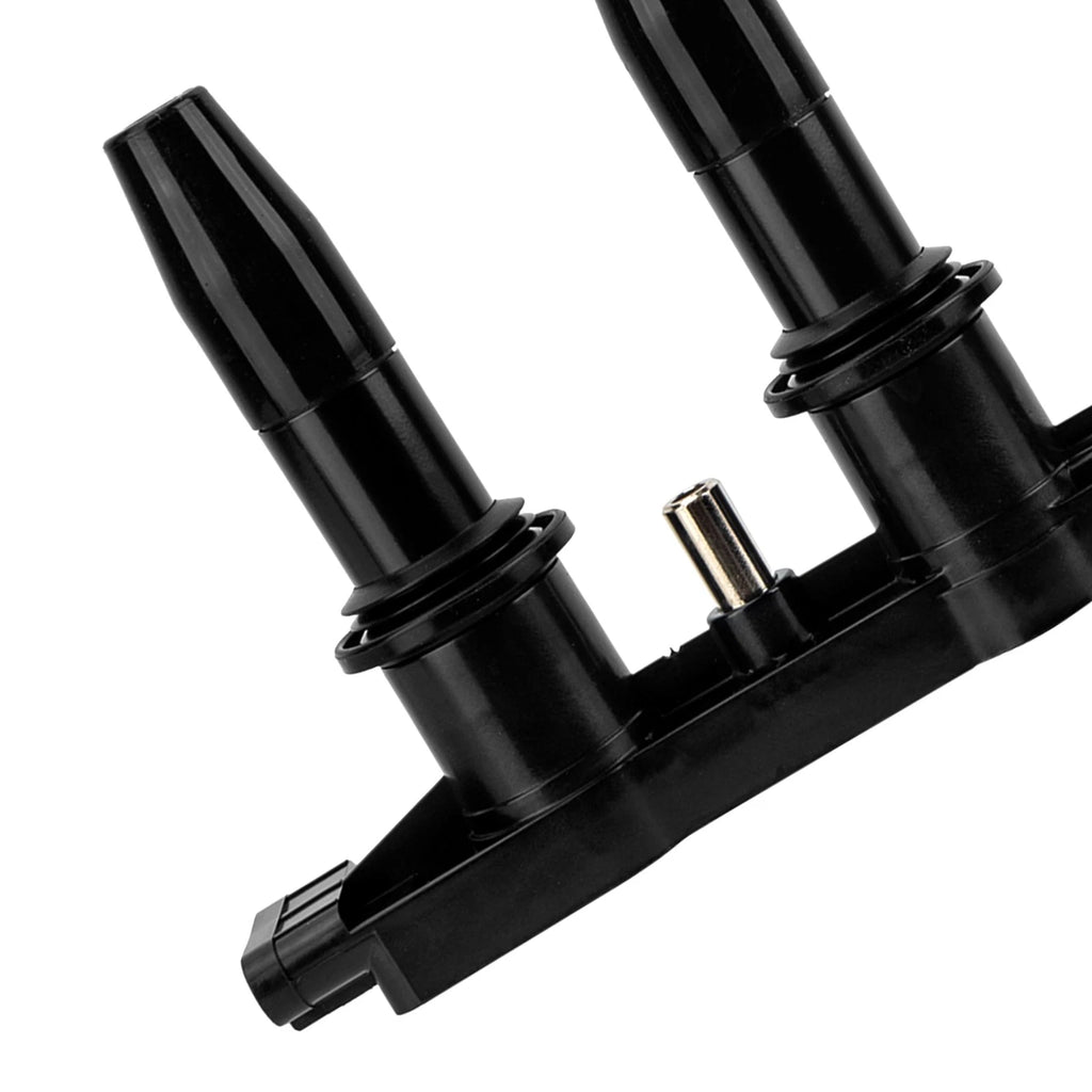 Ignition Coil for Chevrolet Sonic Cruze (2011–2018) 1.8L (2012–2015)