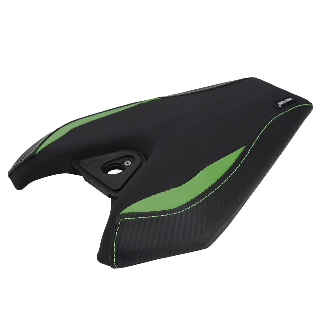 Rear Passenger Seat Pillion Cushion for Kawasaki Z1000 (2014–2025)