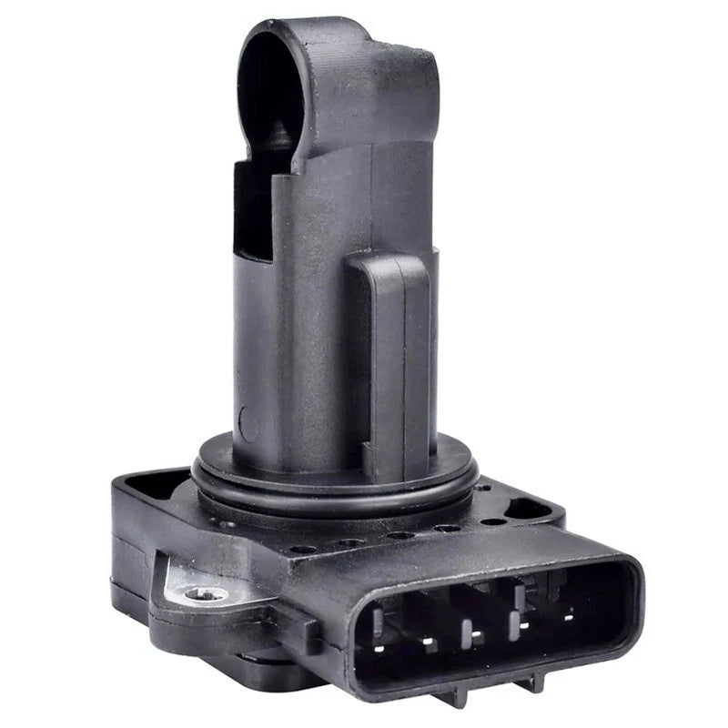 Mass Air Flow Sensor MAF for Toyota Camry (2002–2006) Corolla (2003–2008) 22204-22010