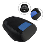Rear Passenger Seat Cushion for Suzuki V-Strom 250SX (2024–2025)