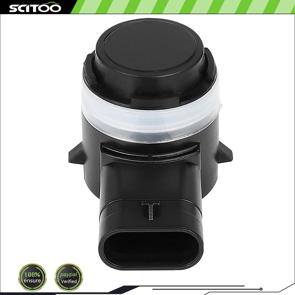 Parking Sensor for Mini Cooper Countryman (2016–2017) 66209274427