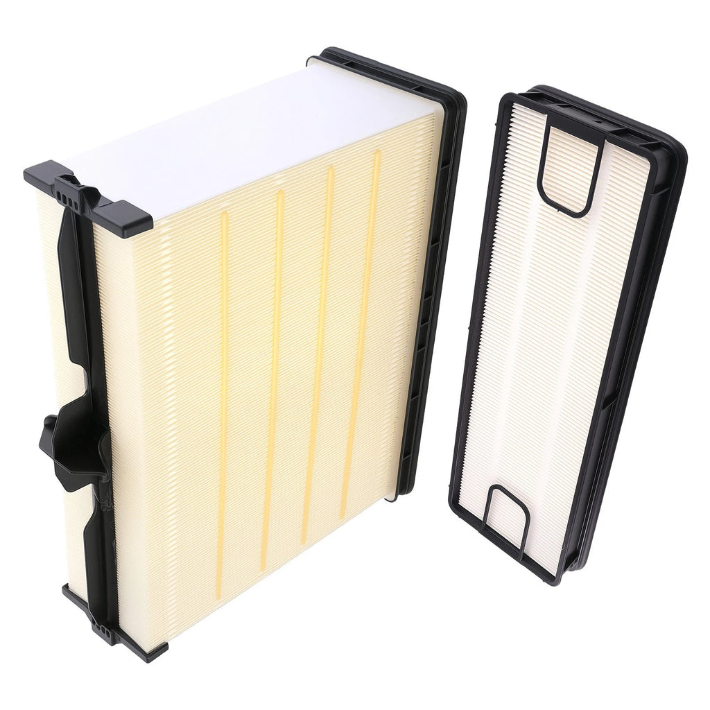 Air Filter for Agricultural Equipment ATV (2000–2025)