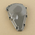 Left Engine Stator Crankcase Cover for Suzuki GSX400 GK75A 76A 78A GSF400