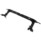 Radiator Support Panel Bracket for Ford F150 (2009-2014)