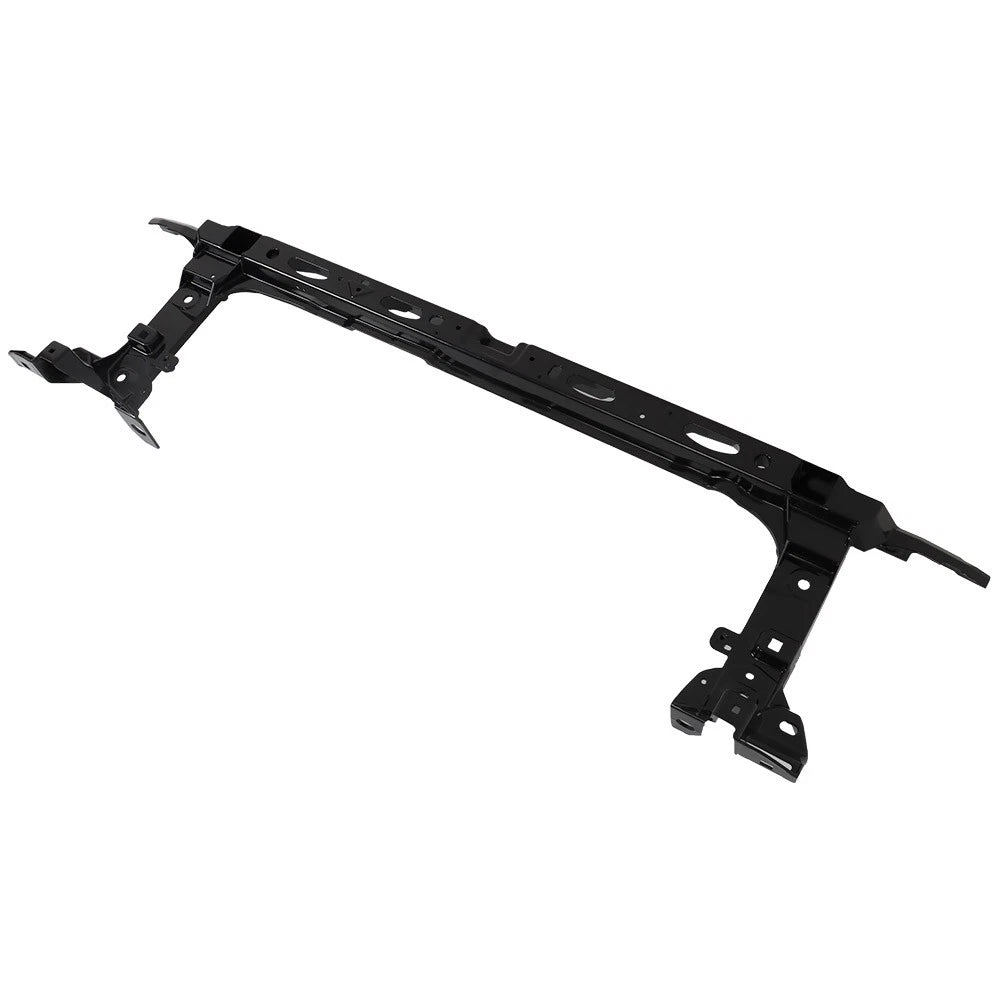 Radiator Support Panel Bracket for Ford F150 (2009-2014)