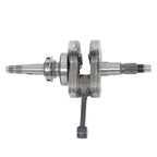 Crankshaft with Rod for Hisun 550 (2015–2023)
