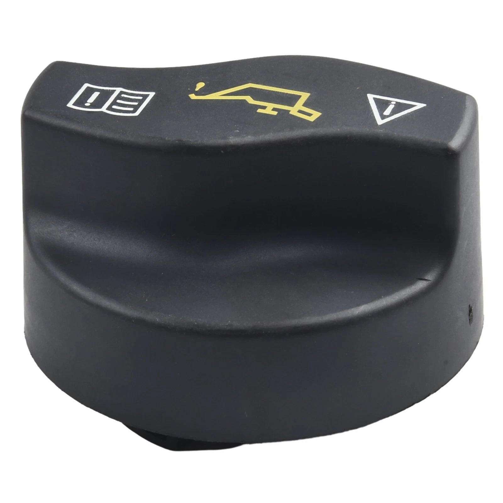 Engine Oil Filler Cap for Mercedes-Benz (0000101685)