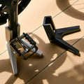 Portable Road Bike Stand for Universal Use (2010–2023)