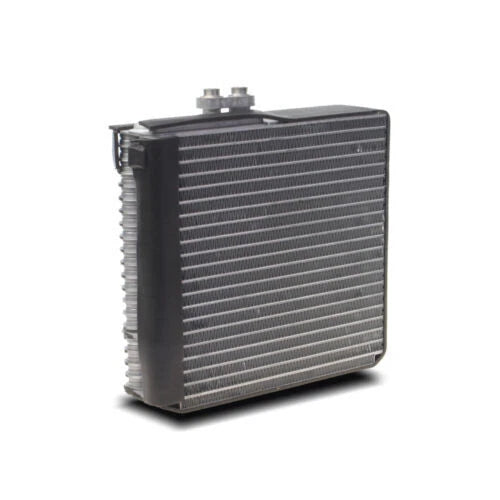 Air Conditioner Evaporator ND446600-0991 for Komatsu Excavator PC200-8 PC220-8 (2008–2018)