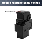 Power Window Switch for Hyundai Tucson (2005–2010) 93580-2E000