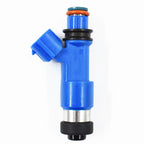 Set of 4 Fuel Injectors for Subaru WRX STI Legacy GT (2007–2012) 560cc
