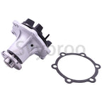 Water Pump 16120-32082-71 for Toyota 2J 5P Forklift (2-4FD)