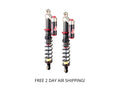 Elka Stage 3 Front Shocks for Can-Am Spyder F3 F3-T (2015–2023)