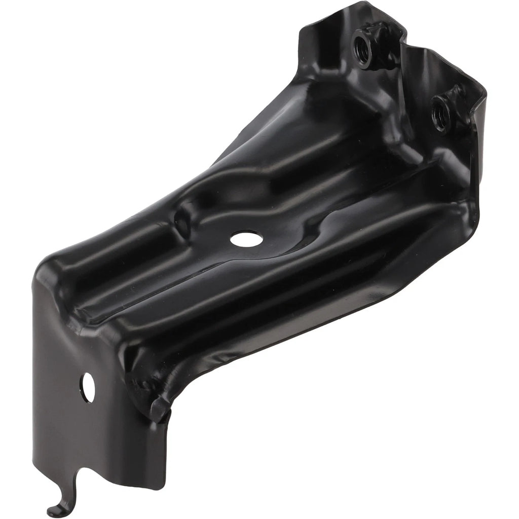 Fender Support for Honda Civic (2006–2011) Right Passenger Side
