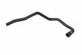 Genuine OEM HVAC Heater Hose for BMW M3 (2001–2006) 64216902678