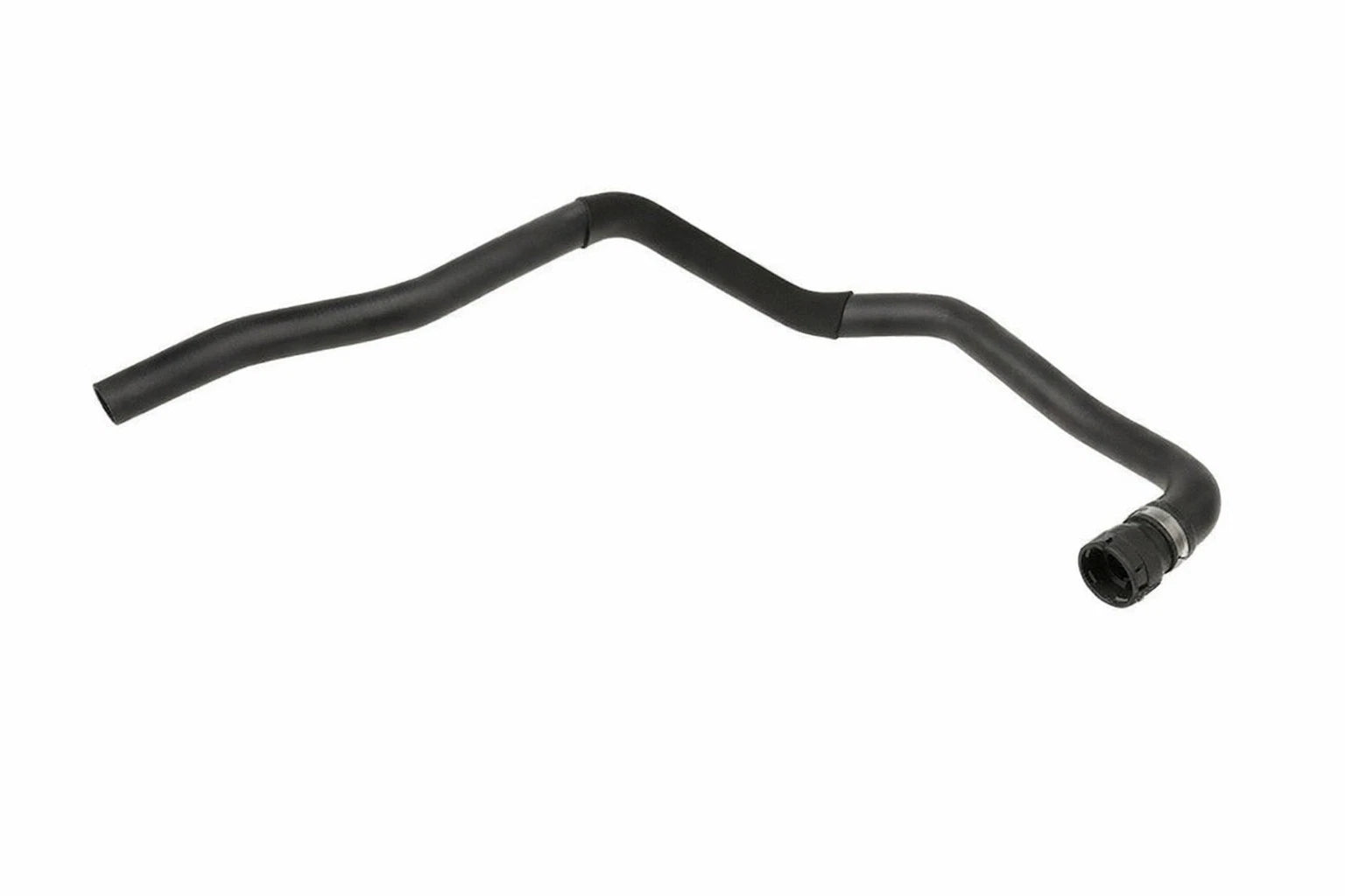 Genuine OEM HVAC Heater Hose for BMW M3 (2001–2006) 64216902678
