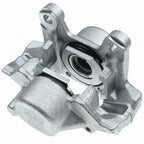 Rear Right Disc Brake Caliper for Mercedes-Benz 300CE 300E 300SL (1988–1993)