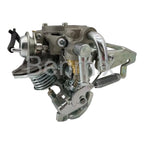 Carburetor N-16010-FY600 for Nissan H15 H20 H25 K15 K21 K25 (N/A)
